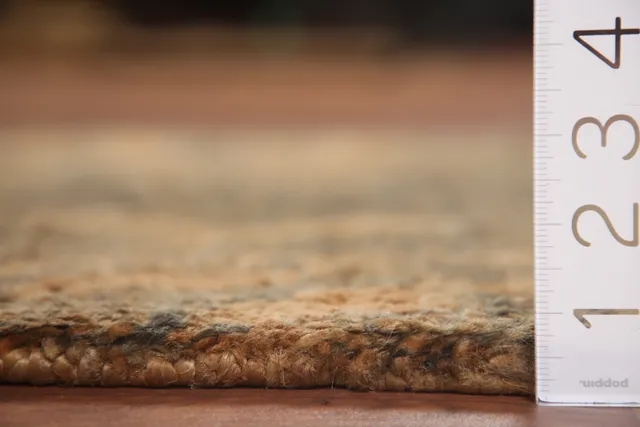 https://image-static-obj.rugsource.com/small/107467_2131302_effc1ca5.jpeg