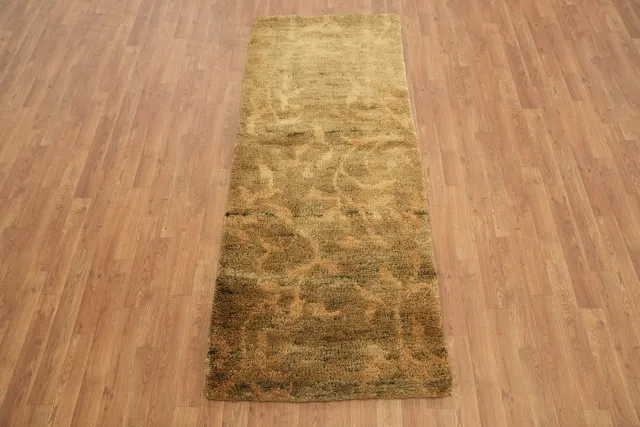 https://image-static-obj.rugsource.com/small/107468_3394394_c6736def.jpeg
