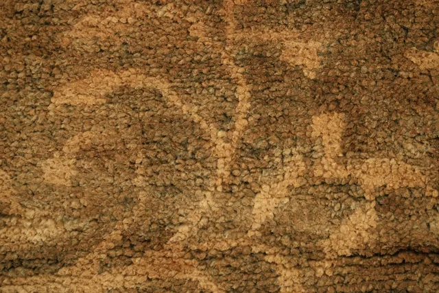 https://image-static-obj.rugsource.com/small/107468_3394403_c8a7b46f.jpeg