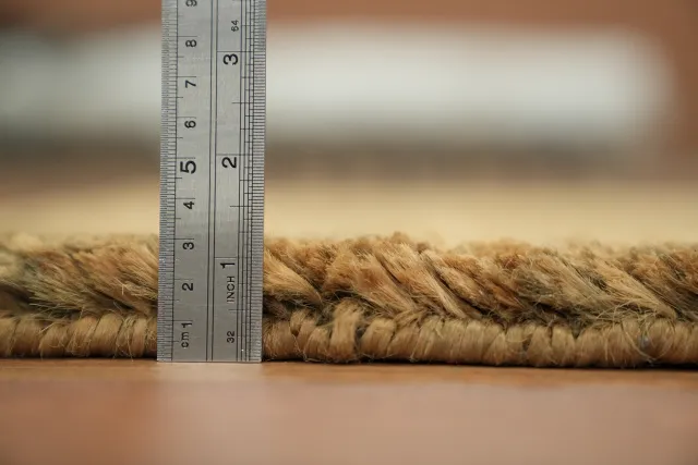https://image-static-obj.rugsource.com/small/107468_3394408_c9451460.jpeg