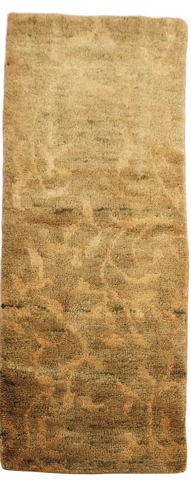 https://image-static-obj.rugsource.com/small/107468_3395158_08477210.jpeg
