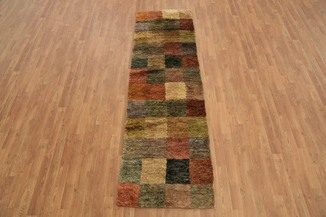 https://image-static-obj.rugsource.com/small/107469_3394422_ccc9e15e.jpeg
