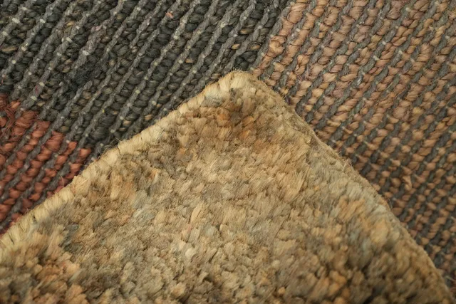https://image-static-obj.rugsource.com/small/107469_3394435_75de9db2.jpeg