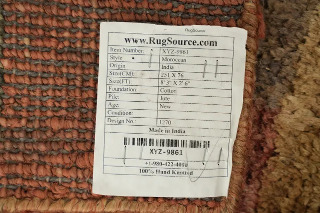 https://image-static-obj.rugsource.com/small/107469_3394440_51779d6d.jpeg