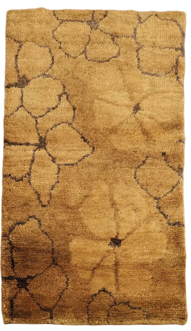 https://image-static-obj.rugsource.com/small/107472_3395056_af85ccb9.jpeg