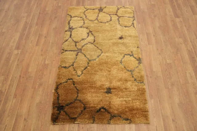 https://image-static-obj.rugsource.com/small/107473_3392063_5173f2fa.jpeg