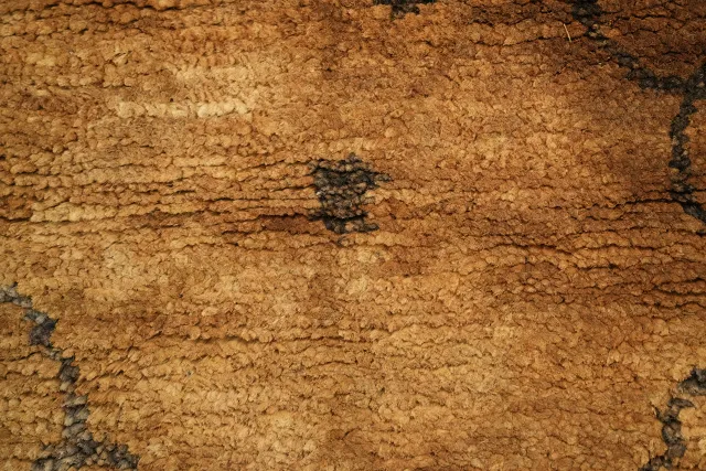 https://image-static-obj.rugsource.com/small/107473_3392071_e65d2ad2.jpeg