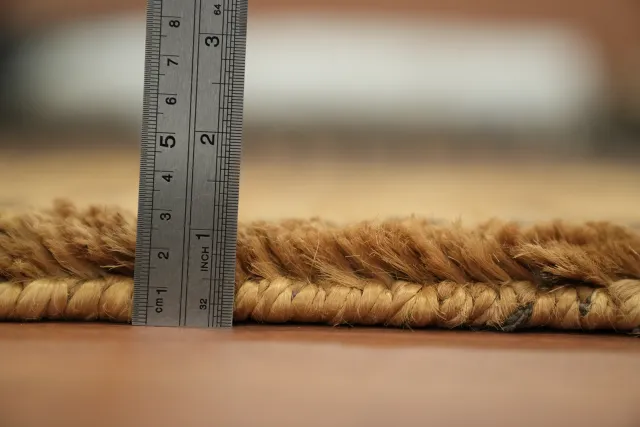 https://image-static-obj.rugsource.com/small/107473_3392077_2ce553d9.jpeg