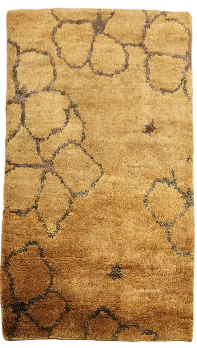 https://image-static-obj.rugsource.com/small/107473_3393859_28c36b78.jpeg