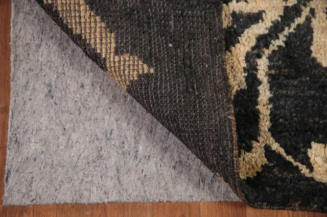 https://image-static-obj.rugsource.com/small/107474_2131711_cb1c9993.jpeg