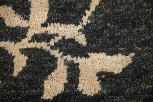 https://image-static-obj.rugsource.com/small/107474_2131712_506ca042.jpeg