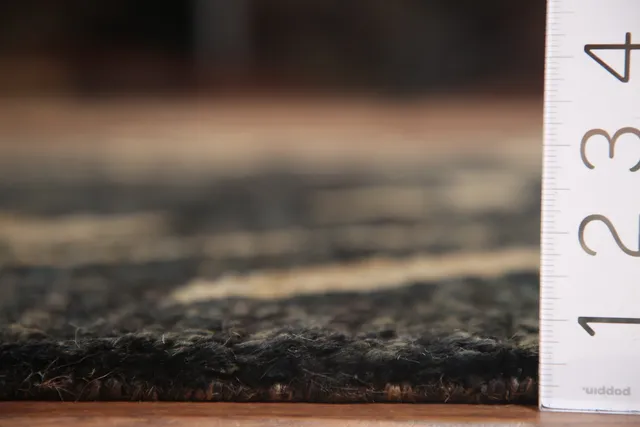 https://image-static-obj.rugsource.com/small/107474_2131721_1e8e7820.jpeg