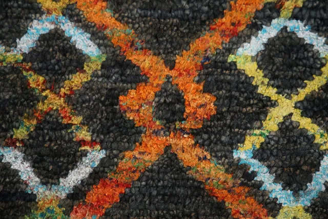 https://image-static-obj.rugsource.com/small/107476_2130871_de450dcd.jpeg