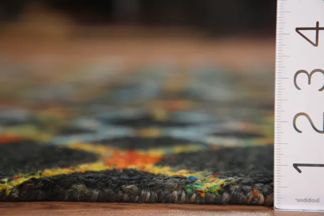 https://image-static-obj.rugsource.com/small/107476_2130880_96f7a788.jpeg