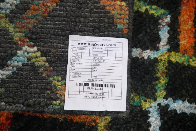 https://image-static-obj.rugsource.com/small/107476_2130881_8539550a.jpeg