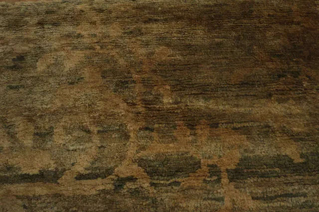 https://image-static-obj.rugsource.com/small/107478_3389151_5f485e8c.jpeg