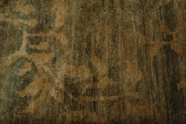 https://image-static-obj.rugsource.com/small/107478_3389152_14d6296e.jpeg