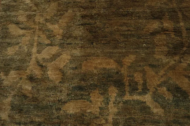 https://image-static-obj.rugsource.com/small/107478_3389153_3b4ba0d9.jpeg