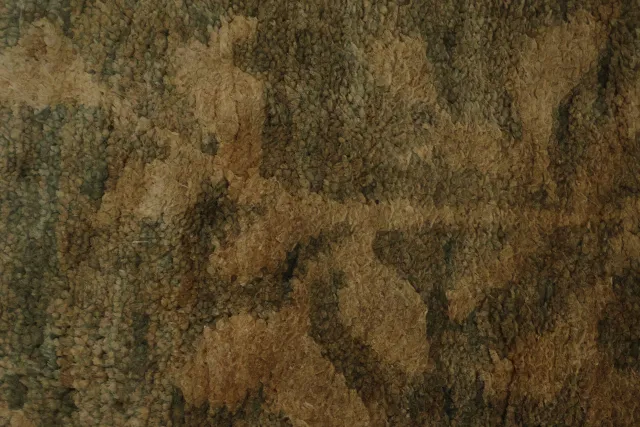 https://image-static-obj.rugsource.com/small/107478_3389154_04b58bfc.jpeg