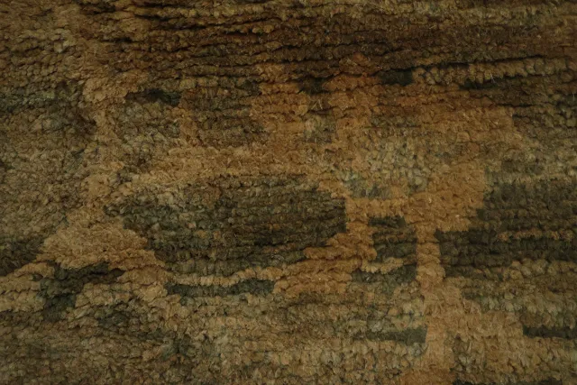 https://image-static-obj.rugsource.com/small/107478_3389156_e6150442.jpeg