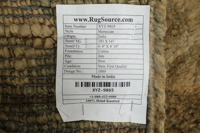 https://image-static-obj.rugsource.com/small/107478_3389161_3eb96bf0.jpeg