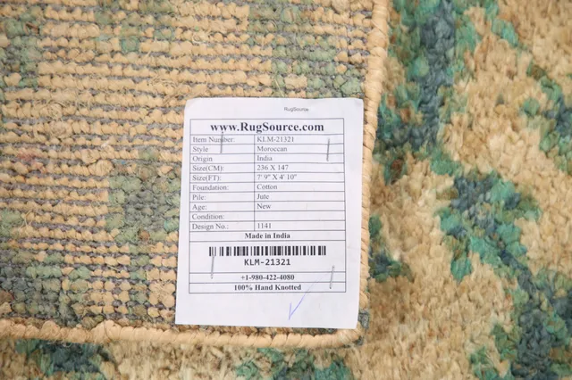 https://image-static-obj.rugsource.com/small/107484_2136500_f18627cb.jpeg