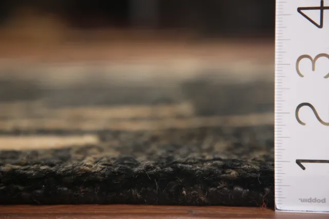 https://image-static-obj.rugsource.com/small/107485_2130898_632ee9c2.jpeg