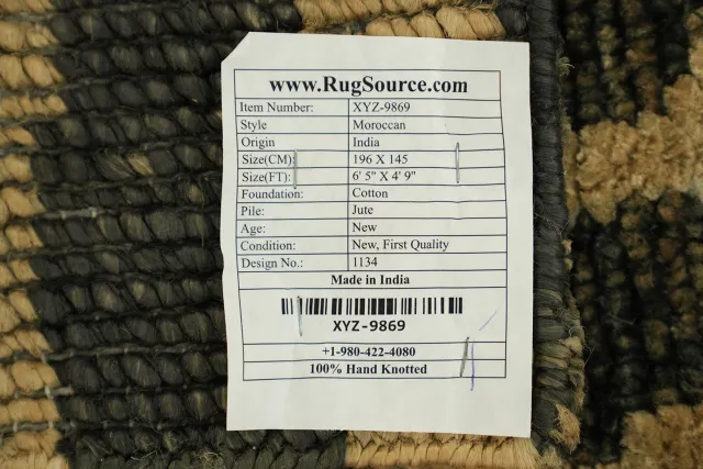 https://image-static-obj.rugsource.com/small/107487_3389251_925b4be5.jpeg