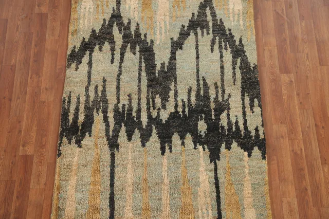 https://image-static-obj.rugsource.com/small/107489_2131393_176fcffd.jpeg