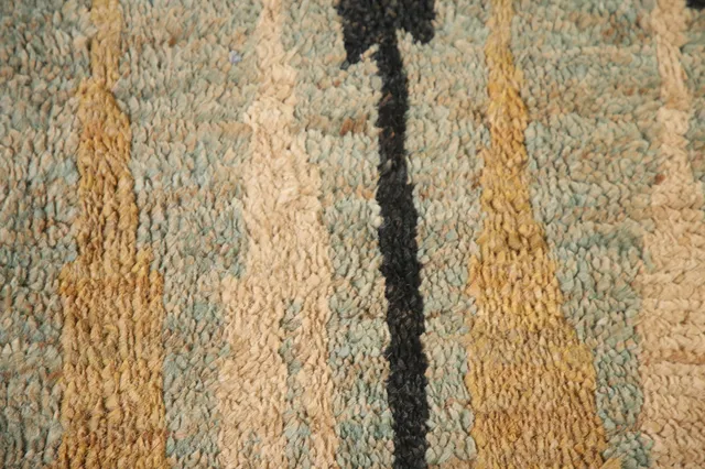 https://image-static-obj.rugsource.com/small/107489_2131398_1015f1b9.jpeg