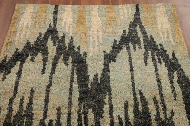 https://image-static-obj.rugsource.com/small/107489_2131400_a437a968.jpeg