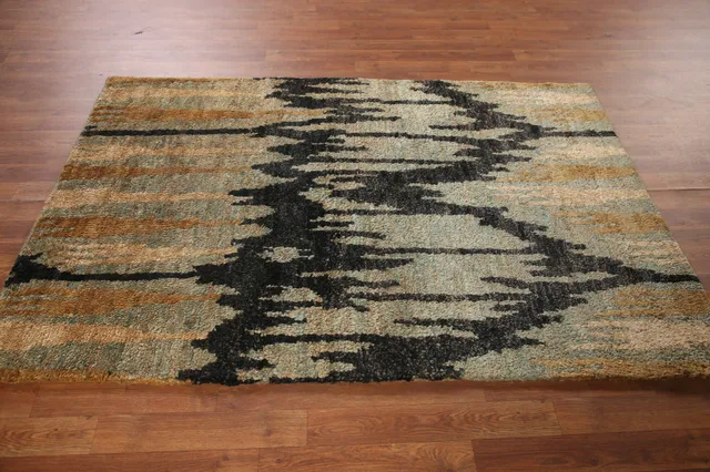 https://image-static-obj.rugsource.com/small/107489_2131402_5e56a20e.jpeg