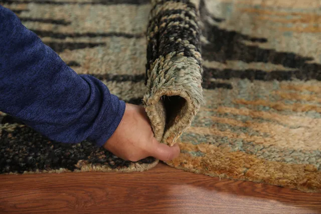 https://image-static-obj.rugsource.com/small/107489_2131406_a04ef696.jpeg