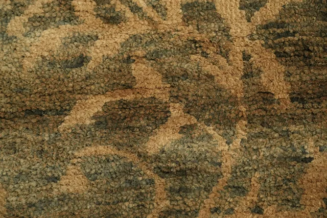 https://image-static-obj.rugsource.com/small/107490_3389256_f0c715c8.jpeg