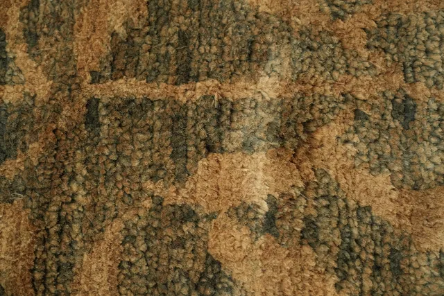 https://image-static-obj.rugsource.com/small/107490_3389257_075072e3.jpeg