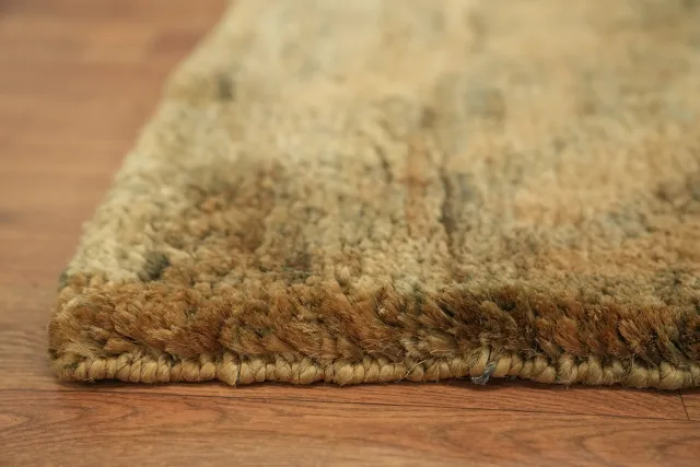 https://image-static-obj.rugsource.com/small/107490_3389258_715c6ba3.jpeg