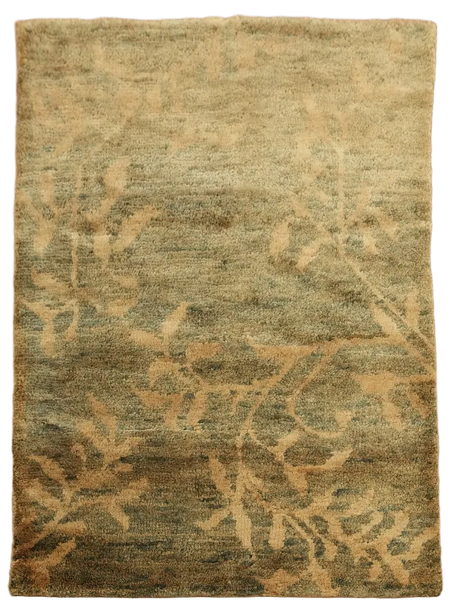 https://image-static-obj.rugsource.com/small/107490_3389275_5aeac4e6.jpeg