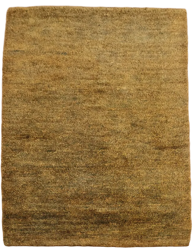 https://image-static-obj.rugsource.com/small/107492_3388892_2369e727.jpeg