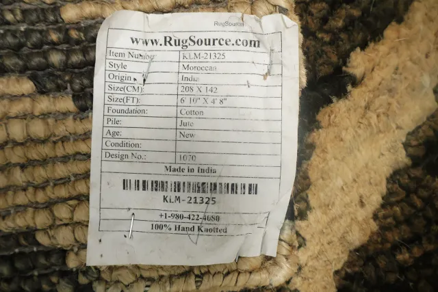 https://image-static-obj.rugsource.com/small/107493_3389070_8da5e672.jpeg