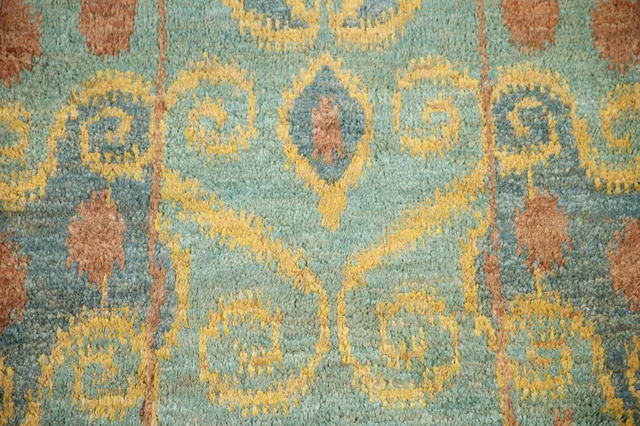 https://image-static-obj.rugsource.com/small/107495_2131840_0bf687f1.jpeg