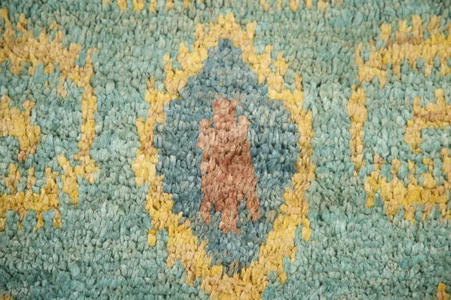 https://image-static-obj.rugsource.com/small/107495_2131844_545dc134.jpeg