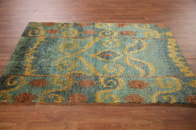 https://image-static-obj.rugsource.com/small/107495_2131848_f39c7903.jpeg