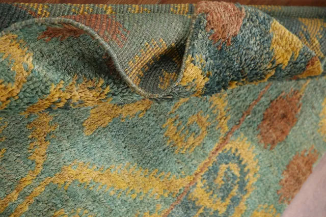 https://image-static-obj.rugsource.com/small/107495_2131851_2d4b1ace.jpeg
