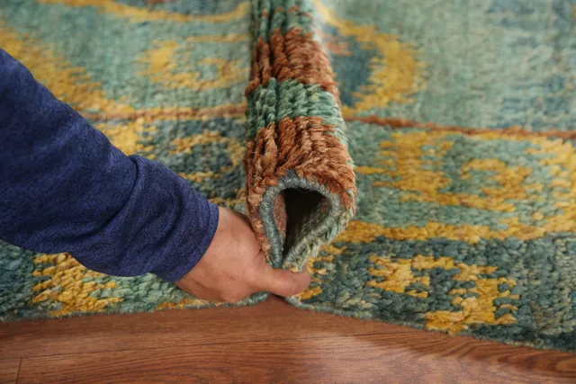 https://image-static-obj.rugsource.com/small/107495_2131852_5c7c8d8e.jpeg