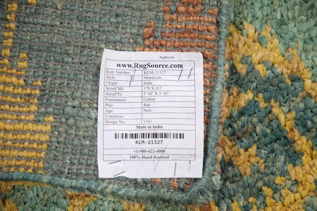 https://image-static-obj.rugsource.com/small/107495_2131854_b7d1ba18.jpeg
