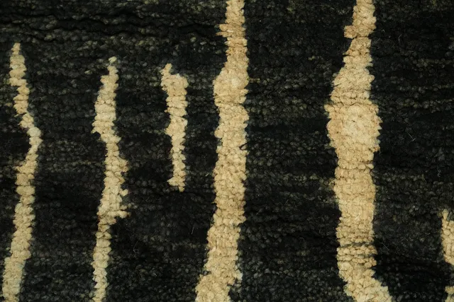 https://image-static-obj.rugsource.com/small/107498_3388667_c00c3ba7.jpeg
