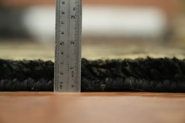 https://image-static-obj.rugsource.com/small/107498_3388670_c2a56c89.jpeg