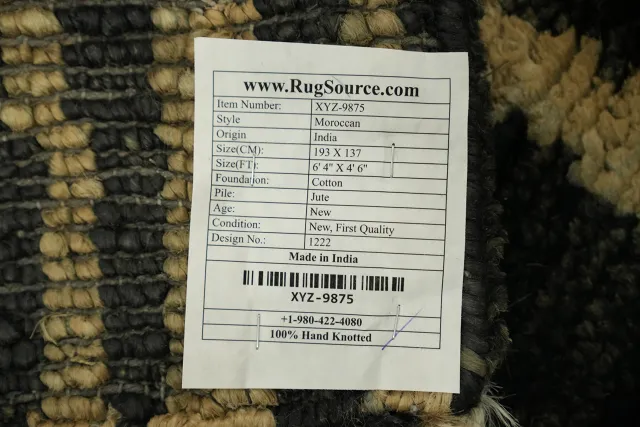 https://image-static-obj.rugsource.com/small/107498_3388674_87dfe5a5.jpeg