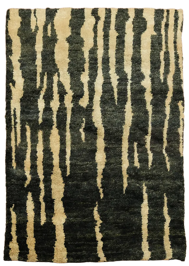 https://image-static-obj.rugsource.com/small/107498_3388898_774b7795.jpeg