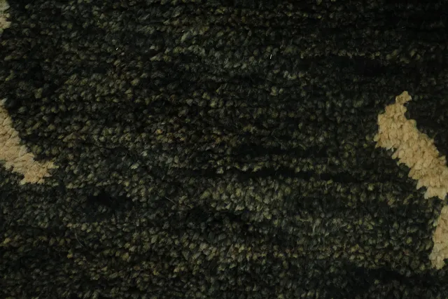 https://image-static-obj.rugsource.com/small/107500_3388493_f39635aa.jpeg